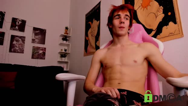 fin579309 02-03-2026 video beautiful