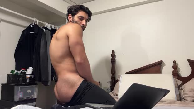 fitcurvyman4fun_69 02-03-2026 video hard