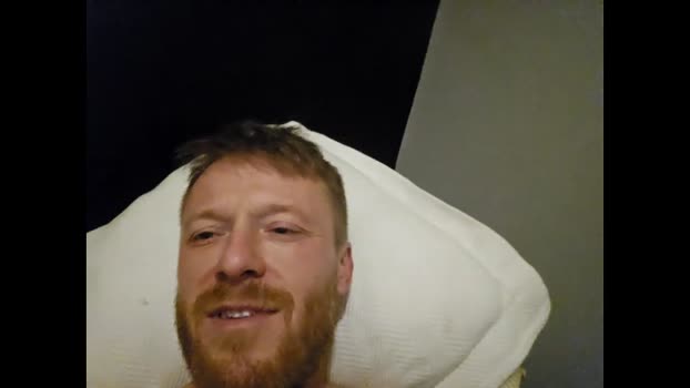 freefallin2222 02-03-2026 video show