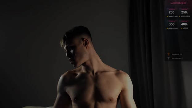 fromedcam 02-03-2026 video bigcock