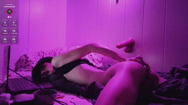 fushi91 02-03-2026 video playtime