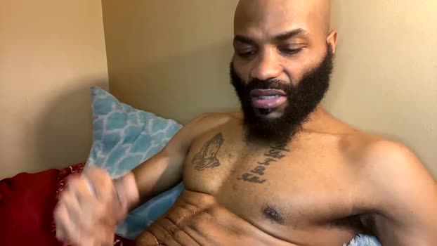 goldmouth_85 02-03-2026 video bigcock