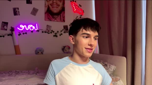 hiidear 02-03-2026 video sexykitty