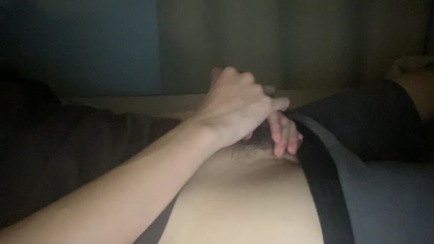 hoabingan19888 02-03-2026 video bigdick