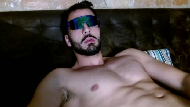 hornyasfuckk33 01-03-2026 video kinky