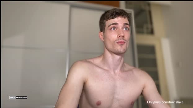 hornytwunk01 02-03-2026 video squirt