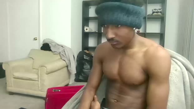 iblackoracle 02-03-2026 video squirt