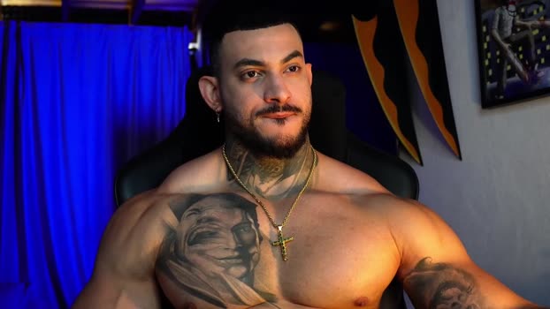 jackson__cottonwood 02-03-2026 video moan