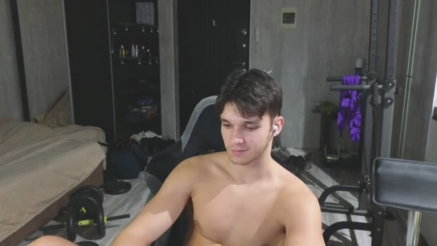 james_friends 02-03-2026 video fuckher