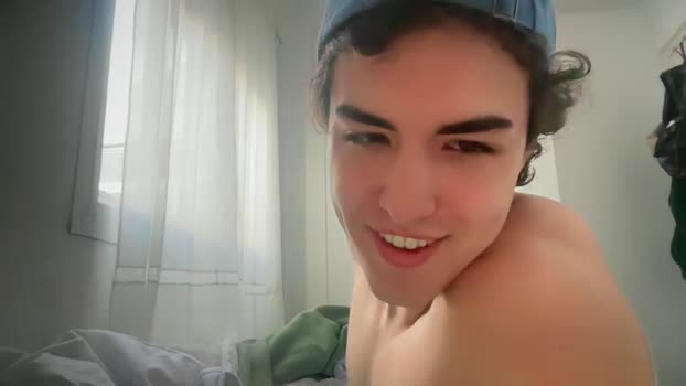 jrubyjane 01-03-2026 video Cam