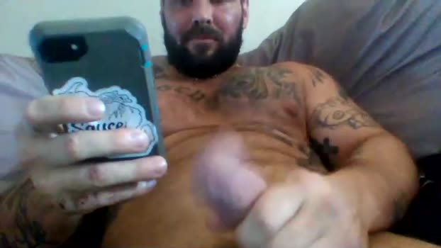 justgrosch4200 01-03-2026 video playtime