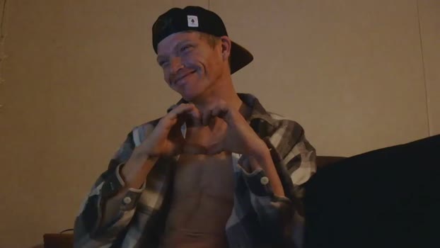 juucyyjayy 02-03-2026 video big