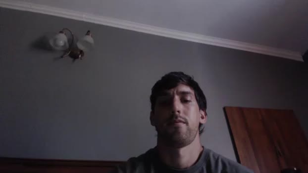 lifeinmars 01-03-2026 video love