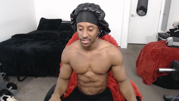 loveleexd21 02-03-2026 video kiss