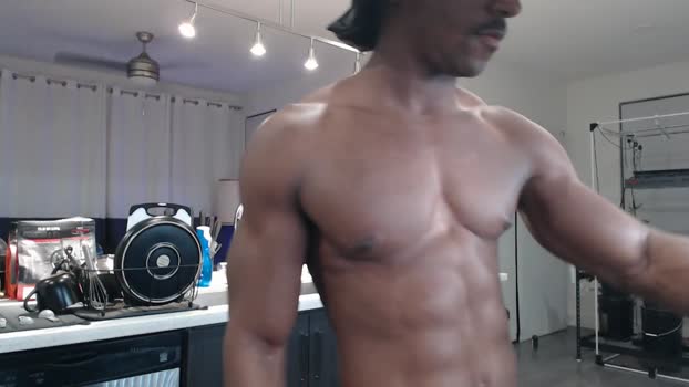 loveleexd21 02-03-2026 video Topless