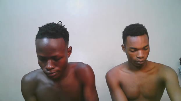 luoislove 02-03-2026 video cute