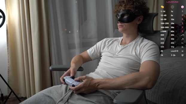 maestro3369 01-03-2026 video naughty