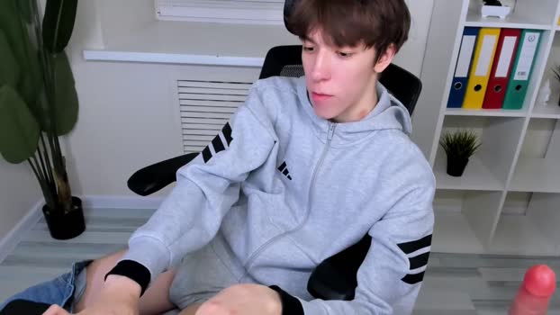 mark_branston 01-03-2026 video moan