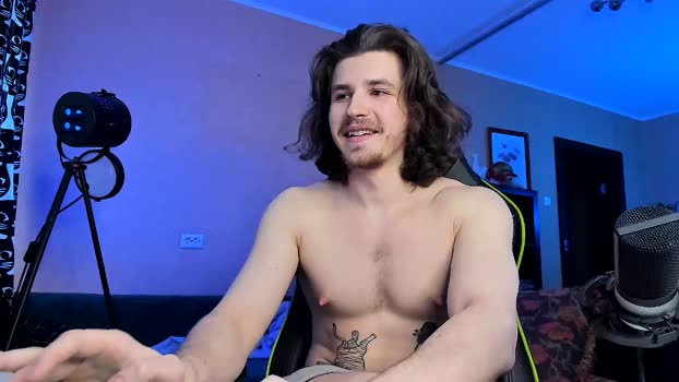 martinlutar420 02-03-2026 video Webcam