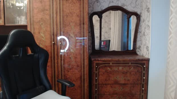 maxplay18 01-03-2026 video Pretty