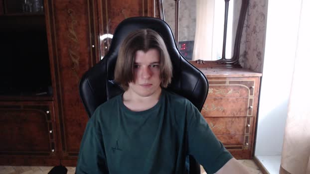 maxplay18 02-03-2026 video big