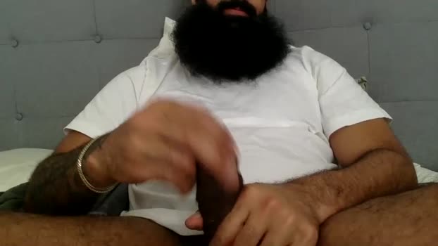 monkk___ 01-03-2026 video bigass