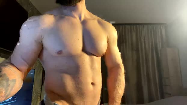 muscularjuggler 01-03-2026 video ass