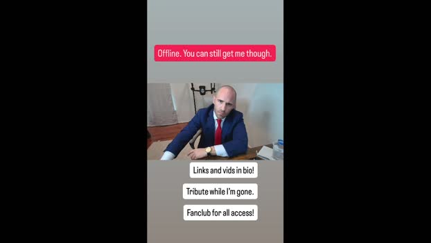 nakedpreacher89 01-03-2026 video bigload