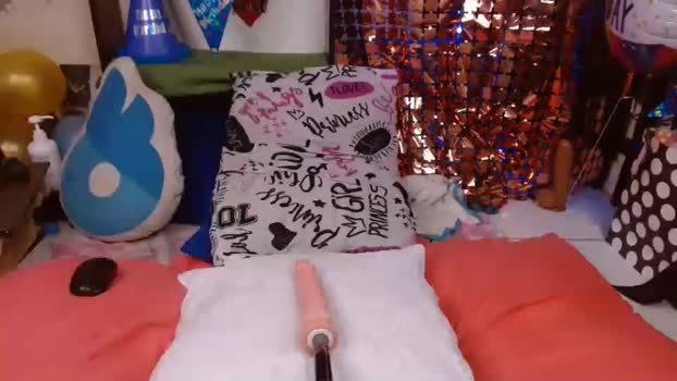 nauthy_jason 02-03-2026 video beauty