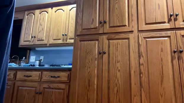 nsy57528 02-03-2026 video bigballs