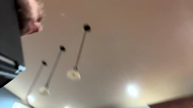 nsy57528 02-03-2026 video naked