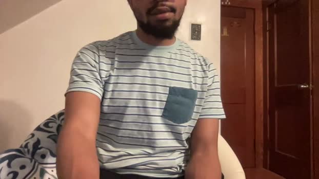 outofhisleague_ 02-03-2026 video bigdick