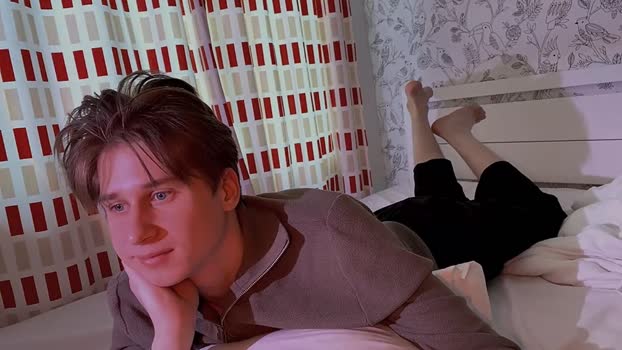 sapph1res 02-03-2026 video analtoy