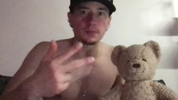 shanghighnight 02-03-2026 video Pretty