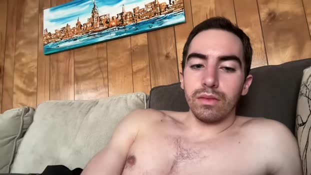 shirtlesshunk15 01-03-2026 video Video