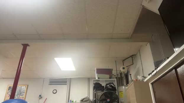 shirtlesshunk15 02-03-2026 video fingering