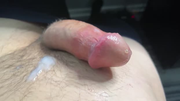 shroomhead98 01-03-2026 video squirt