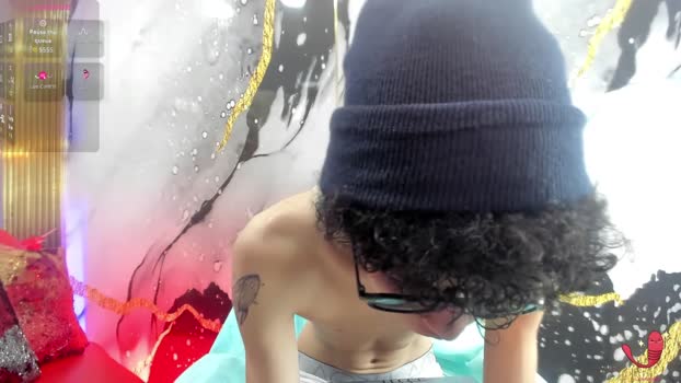 thanier_18 01-03-2026 video play