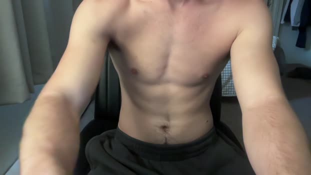 thejoonson 02-03-2026 video Cam