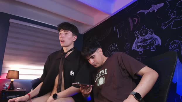 thiago_rockwell 01-03-2026 video amateur