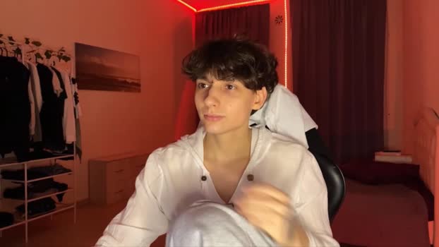 thomas617826 02-03-2026 video hardcock