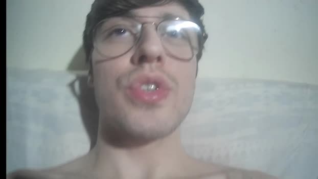 timeisgone 02-03-2026 video Porn