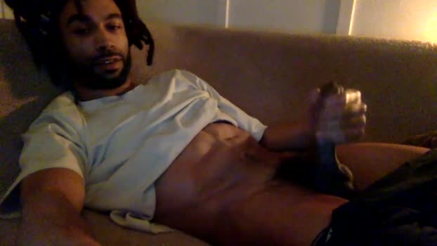 u1f33f 01-03-2026 video cute