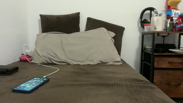 unverifiedbwc 01-03-2026 video lovense