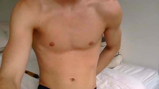 urboyfriendj 02-03-2026 video Recorded