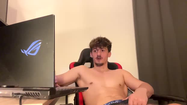 vincentprice69 02-03-2026 video fuck