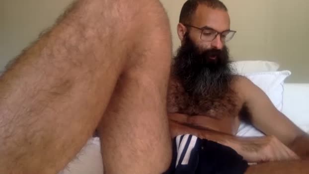 woof_wolf37 01-03-2026 video striptease