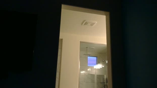 worldhunter69 02-03-2026 video sexymale