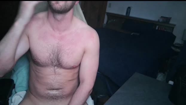 xpromacta 02-03-2026 video playtime