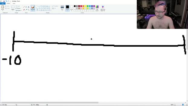 booker_baxton 03-03-2026 video spank